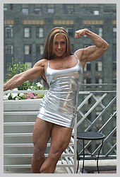 monica martin female bodybuilder